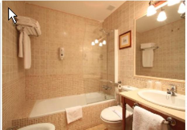 Two-Bedroom Apartment,986163028:JPEG