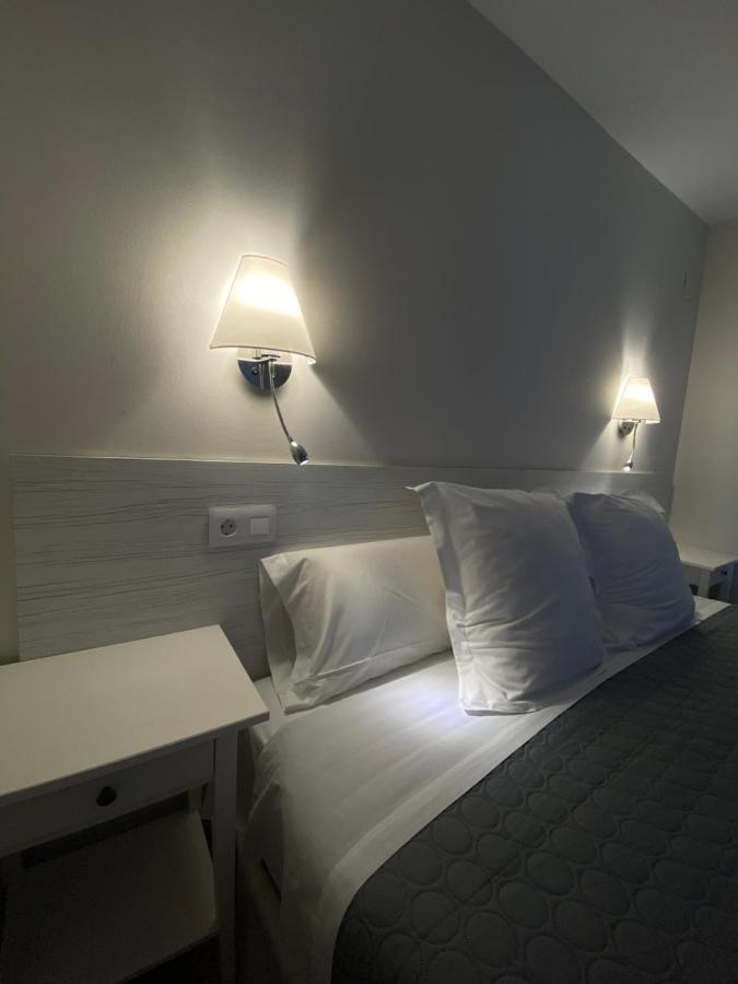 Superior King Room,1243292566:JPEG