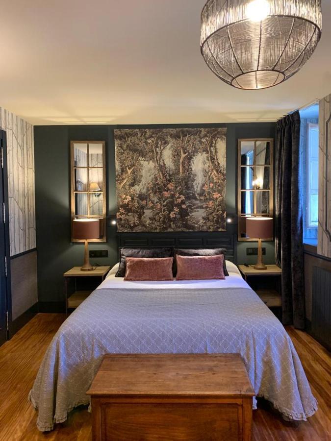 Double or Twin Room,559495302:JPEG